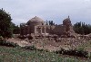 239- islamitisch mausoleum in Turfan.jpg